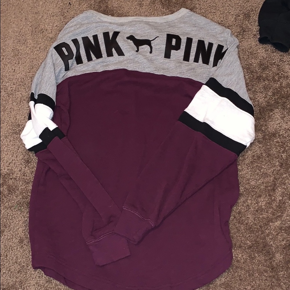 Never worn - Picture 2 of 3